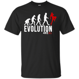 4REAL EVOLUTION Black - 4REAL