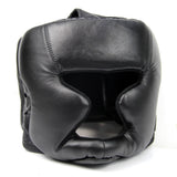 Boxing HeadGuard - 4REAL