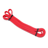 Power Latex Resistance Bands - 4REAL