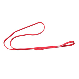 Power Latex Resistance Bands - 4REAL