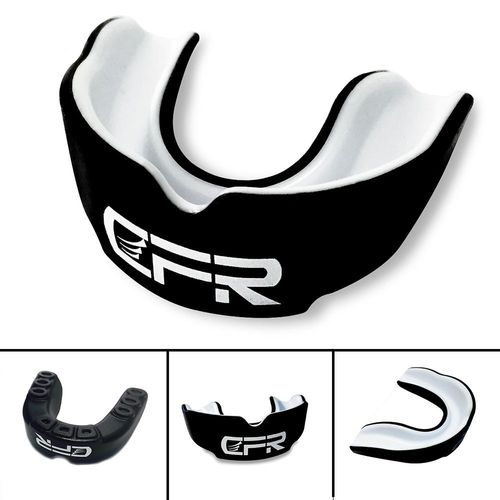 Professional Mouthguard - 4REAL