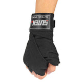 Boxing Hand Wraps - 4REAL