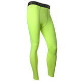 Geen Compression Pant - 4REAL