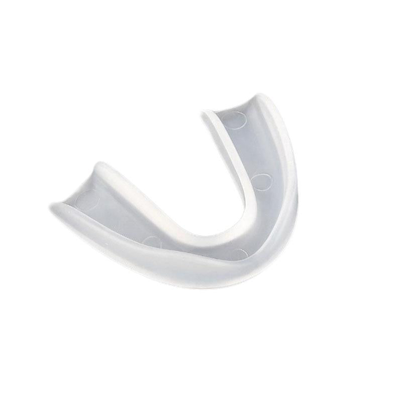 Classic Mouthguard - 4REAL