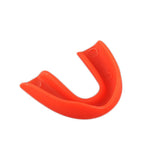 Classic Mouthguard - 4REAL