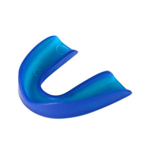 Classic Mouthguard - 4REAL