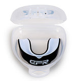 Professional Mouthguard - 4REAL