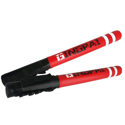 Precision Training Sticks - 4REAL