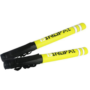 Precision Training Sticks - 4REAL