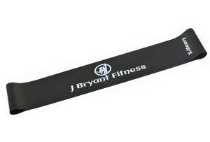 Resistance Bands - 4REAL