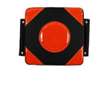 Wall Punch Pad - 4REAL