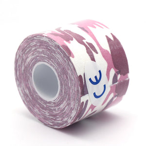 Kinesiology Sport Tape - 4REAL