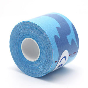 Kinesiology Sport Tape - 4REAL