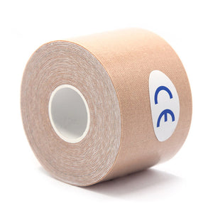 Kinesiology Sport Tape - 4REAL