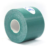 Kinesiology Sport Tape - 4REAL