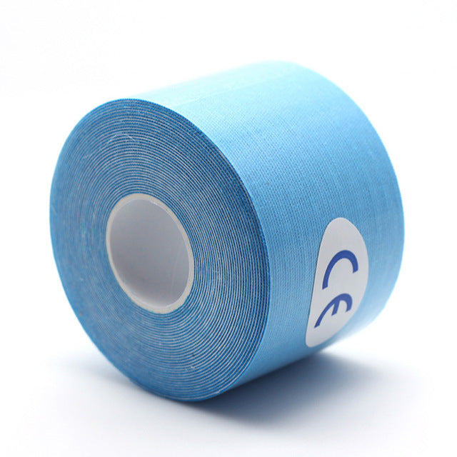 Kinesiology Sport Tape - 4REAL