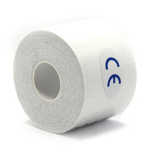 Kinesiology Sport Tape - 4REAL