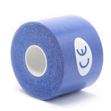 Kinesiology Sport Tape - 4REAL