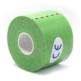 Kinesiology Sport Tape - 4REAL