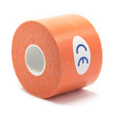 Kinesiology Sport Tape - 4REAL