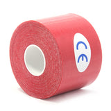 Kinesiology Sport Tape - 4REAL