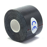 Kinesiology Sport Tape - 4REAL