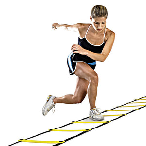 Agility Ladder - 4REAL