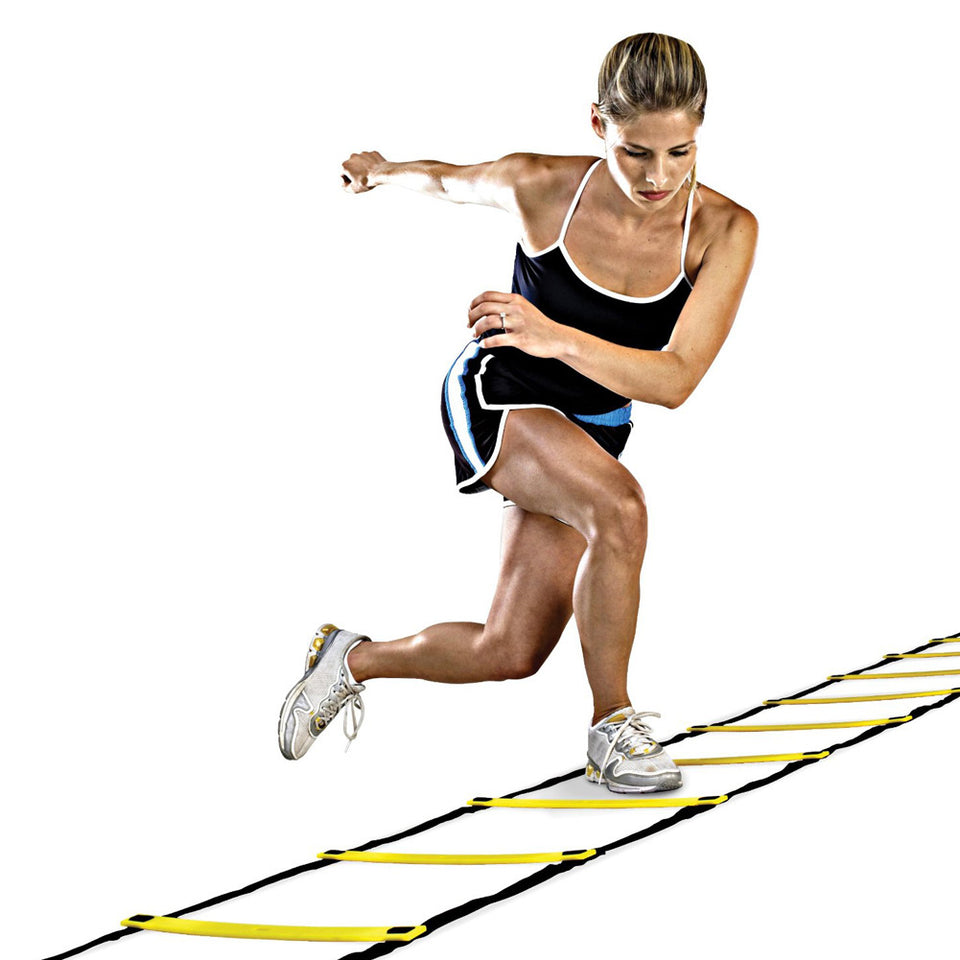 Agility Ladder - 4REAL