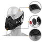 PRO Training Mask - 4REAL