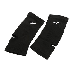 Ankle Support Guard - 4REAL